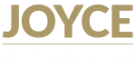 Joyce Kitchens logo