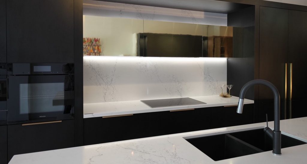 Joyce Kitchens Kitchens, Bathrooms, Laundries &