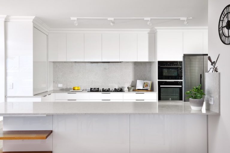 Planning your Kitchen Renovation Joyce Kitchens Perth