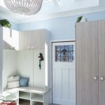 Joyce Kitchens' House Rules cabinetry 2020