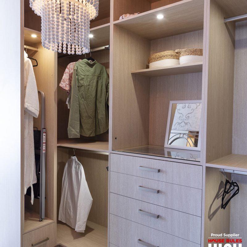 Joyce Kitchens Rises House Rules 2020 Perth Reno Challenge