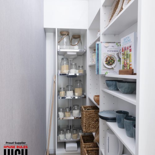 Joyce Kitchens Rises House Rules 2020 Perth Reno Challenge