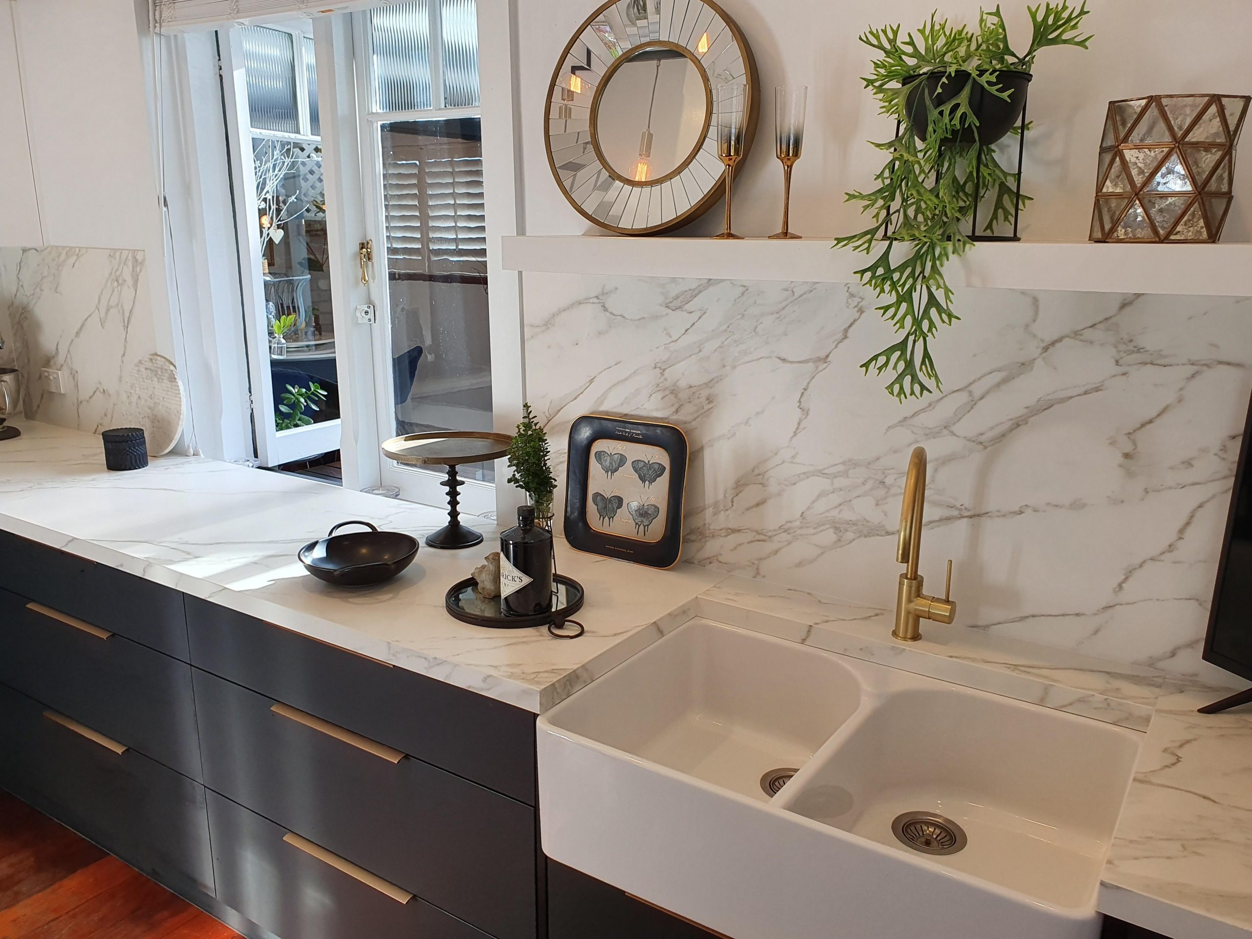 Joyce Kitchens Kitchens, Bathrooms, Laundries &