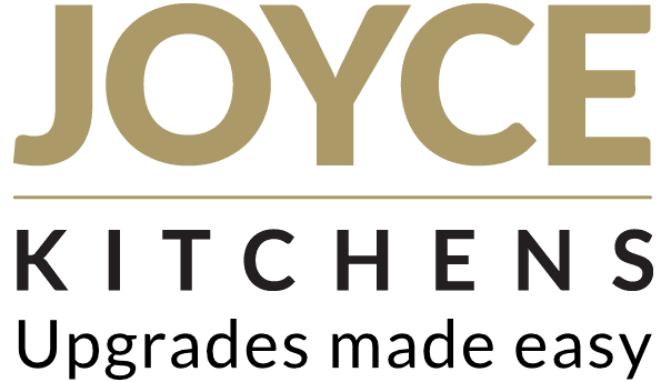 Joyce Kitchens