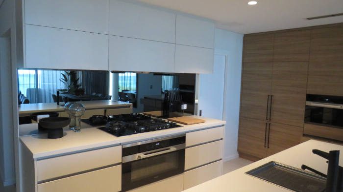 South Beach Project 2