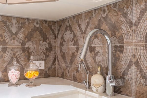 Kitchen Renovations