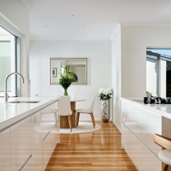 duncraig-002