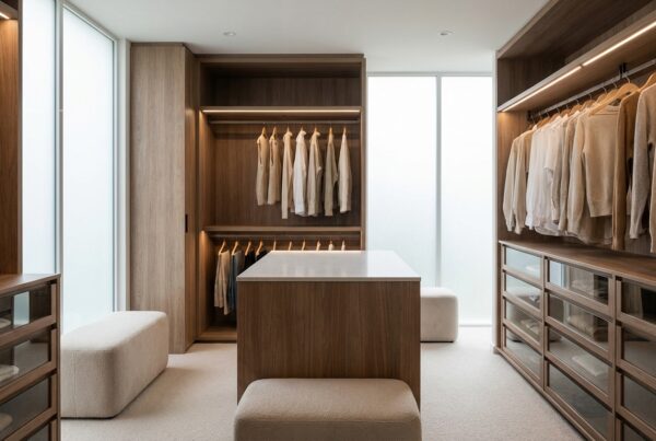 Images of Wardrobe: Perth-made Designs, Costs, Materials and Renovation Tips